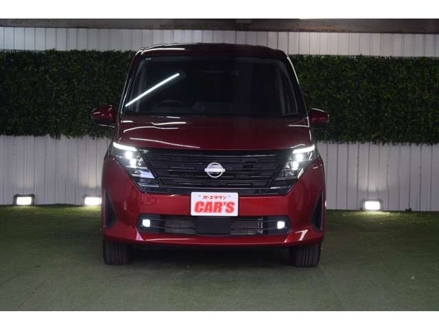 日産 セレナ ２．０ ＸＶ ４ＷＤ R6年 () 99