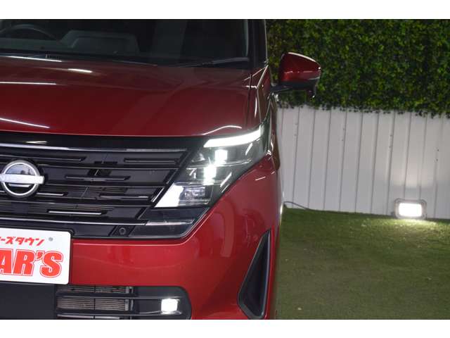 日産 セレナ ２．０ ＸＶ ４ＷＤ R6年 () 99