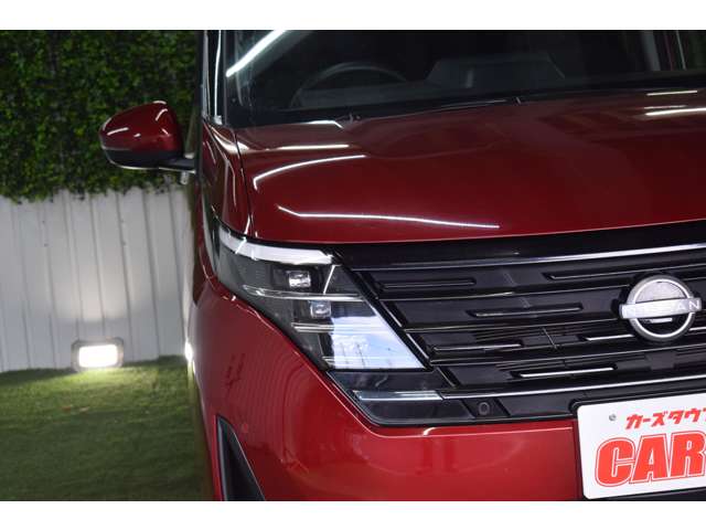 日産 セレナ ２．０ ＸＶ ４ＷＤ R6年 () 99