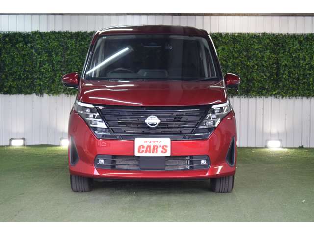 日産 セレナ ２．０ ＸＶ ４ＷＤ R6年 () 99