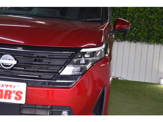 日産 セレナ ２．０ ＸＶ ４ＷＤ R6年 () 99