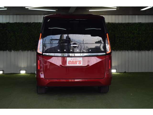 日産 セレナ ２．０ ＸＶ ４ＷＤ R6年 () 99