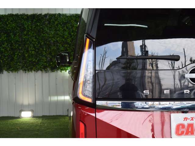 日産 セレナ ２．０ ＸＶ ４ＷＤ R6年 () 99