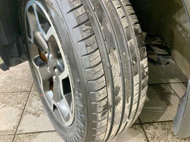 スバル インプレッサＸＶ ２．０Ｉ－Ｌ アイサイト ４ＷＤ H25年 () 99