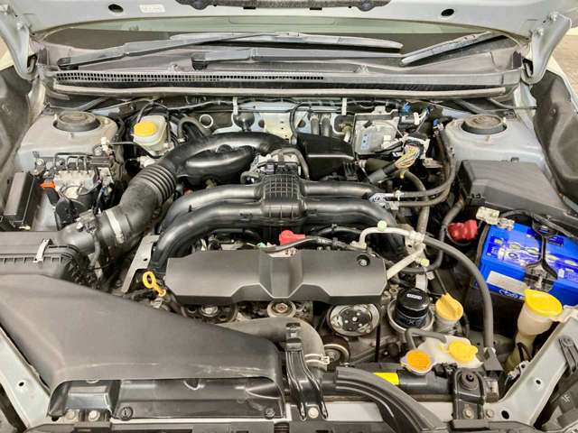 スバル インプレッサＸＶ ２．０Ｉ－Ｌ アイサイト ４ＷＤ H25年 () 99