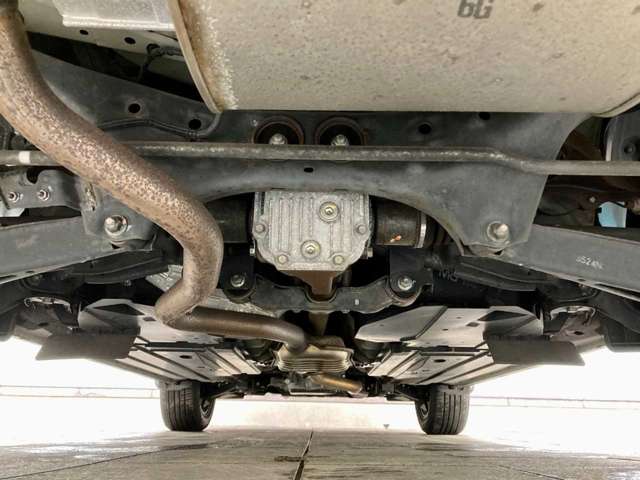スバル インプレッサＸＶ ２．０Ｉ－Ｌ アイサイト ４ＷＤ H25年 () 99