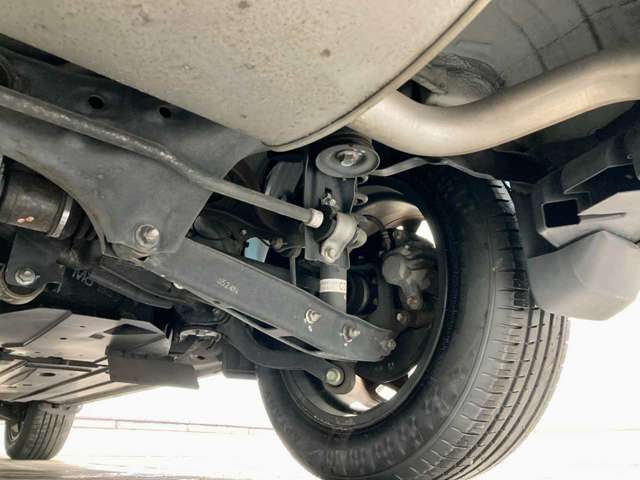 スバル インプレッサＸＶ ２．０Ｉ－Ｌ アイサイト ４ＷＤ H25年 () 99