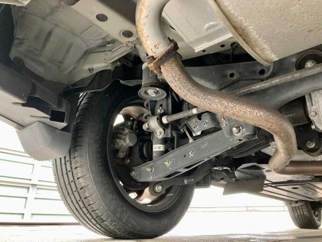 スバル インプレッサＸＶ ２．０Ｉ－Ｌ アイサイト ４ＷＤ H25年 () 99