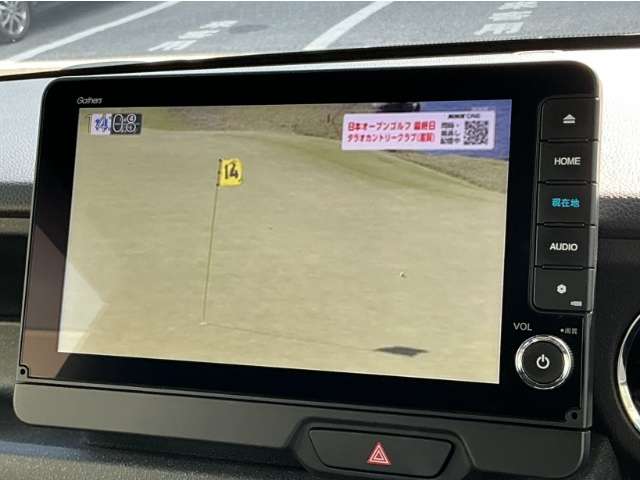 ホンダ Ｎ　ＢＯＸ カスタム ６６０ R7年 (九州・沖縄) 99