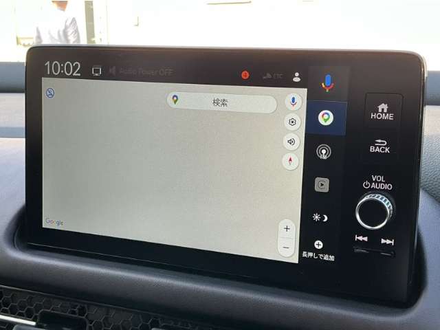 ホンダ ＺＲ－Ｖ ２．０ Ｅ：ＨＥＶ Ｚ R8年 (九州・沖縄) 99