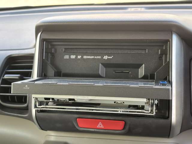 ホンダ Ｎ　ＢＯＸ ６６０ Ｇ ＳＳパッケージ H28年 (九州・沖縄) 99