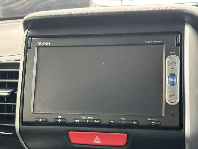 ホンダ Ｎ　ＢＯＸ ６６０ カスタムＧ Ｌパッケージ H27年 (九州・沖縄) 99