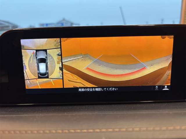 マツダ ＣＸ−３０ ２．０ ２０Ｓ プロアクティブ ツーリングセレクション R2年 (近畿) 99