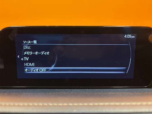 マツダ ＣＸ−３０ ２．０ ２０Ｓ プロアクティブ ツーリングセレクション R2年 (近畿) 99