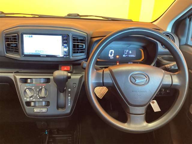 ダイハツ ミラ　イース ６６０ Ｌ ＳＡＩＩＩ R1年 (近畿) 99