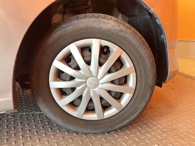 ダイハツ ミラ　イース ６６０ Ｌ ＳＡＩＩＩ R1年 (近畿) 99