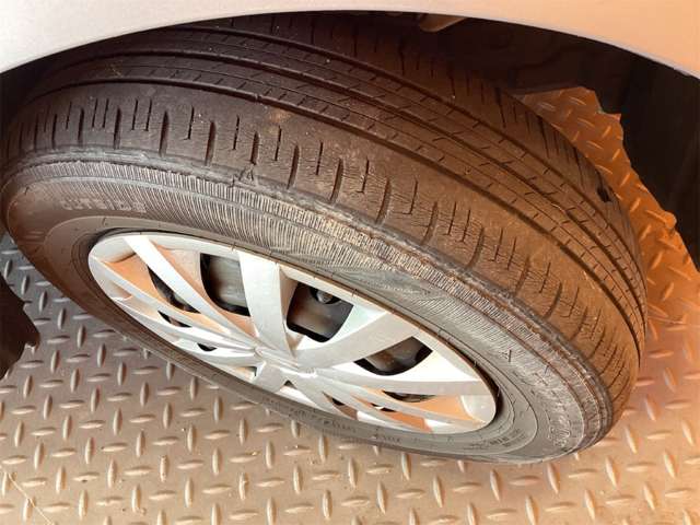 ダイハツ ミラ　イース ６６０ Ｌ ＳＡＩＩＩ R1年 (近畿) 99