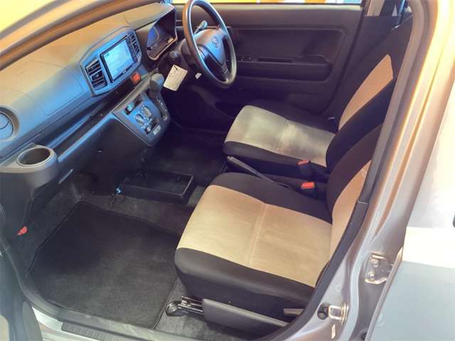 ダイハツ ミラ　イース ６６０ Ｌ ＳＡＩＩＩ R1年 (近畿) 99