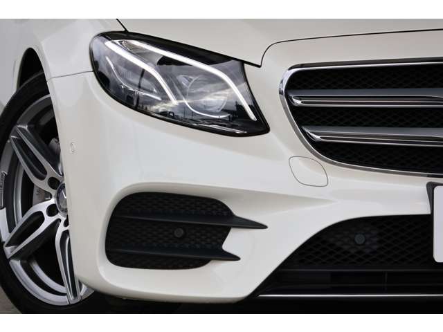 メルセデスベンツ Ｅクラス Ｅ２２０Ｄ アバンギャルド スポーツ ディーゼルターボ H28年 (近畿) 99