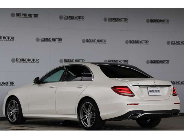 メルセデスベンツ Ｅクラス Ｅ２２０Ｄ アバンギャルド スポーツ ディーゼルターボ H28年 (近畿) 99