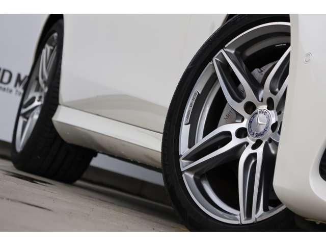 メルセデスベンツ Ｅクラス Ｅ２２０Ｄ アバンギャルド スポーツ ディーゼルターボ H28年 (近畿) 99