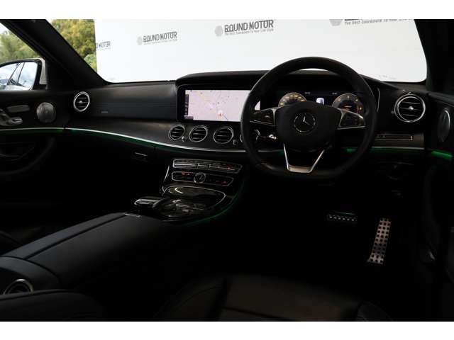 メルセデスベンツ Ｅクラス Ｅ２２０Ｄ アバンギャルド スポーツ ディーゼルターボ H28年 (近畿) 99