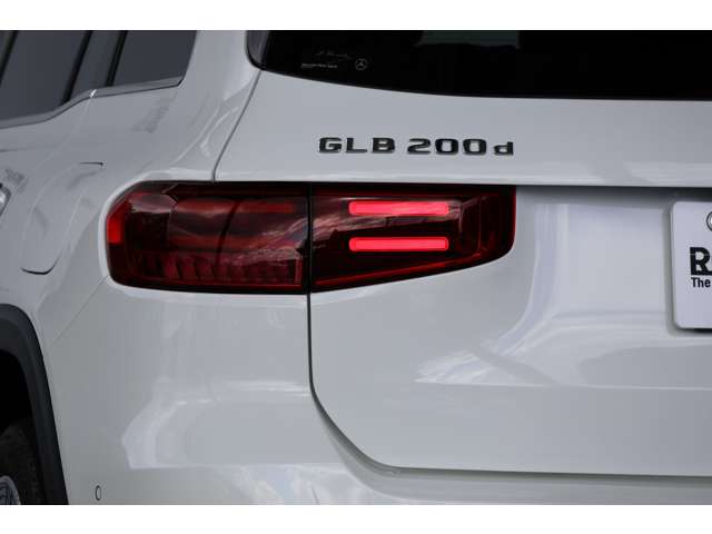 メルセデスベンツ ＧＬＢクラス ２００Ｄ ４マチック ＡＭＧラインパッケージ ディーゼルターボ ４ＷＤ ＭＰ２０２４０１ R5年 (近畿) 99