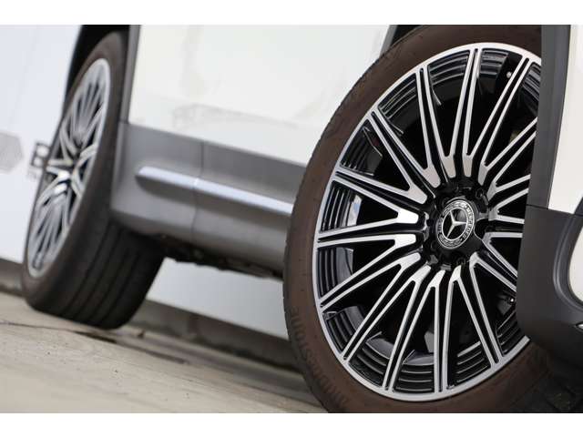 メルセデスベンツ ＧＬＢクラス ２００Ｄ ４マチック ＡＭＧラインパッケージ ディーゼルターボ ４ＷＤ ＭＰ２０２４０１ R5年 (近畿) 99
