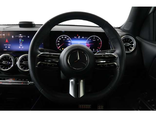 メルセデスベンツ ＧＬＢクラス ２００Ｄ ４マチック ＡＭＧラインパッケージ ディーゼルターボ ４ＷＤ ＭＰ２０２４０１ R5年 (近畿) 99