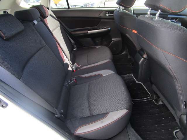 スバル インプレッサＸＶ ２．０Ｉ－Ｌ アイサイト ４ＷＤ H28年 (関東) 99
