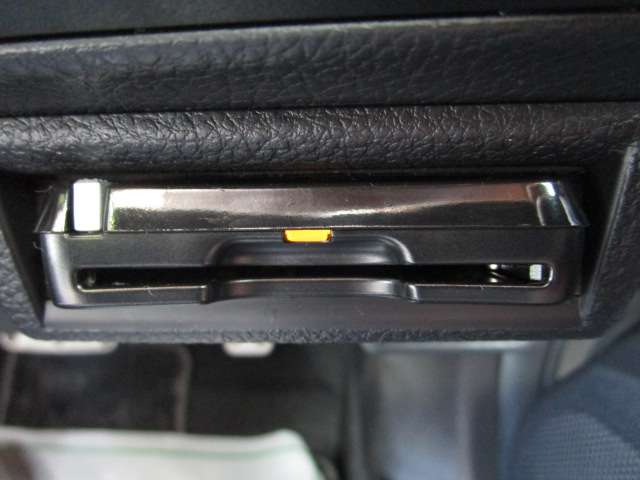 スバル インプレッサＸＶ ２．０Ｉ－Ｌ アイサイト ４ＷＤ H28年 (関東) 99