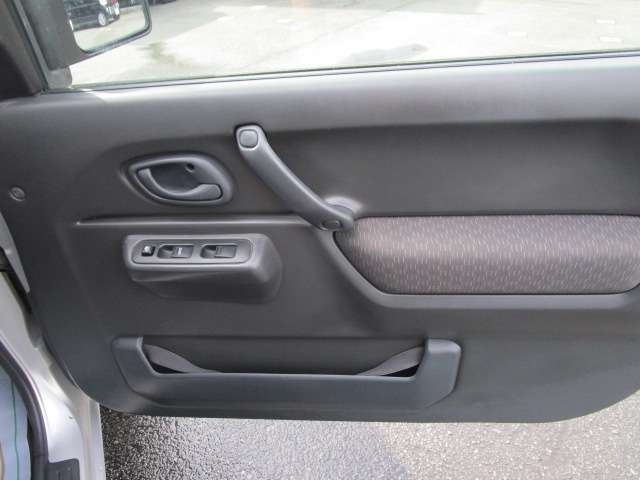 スズキ ジムニー ６６０ ＸＣ ４ＷＤ H19年 (関東) 99