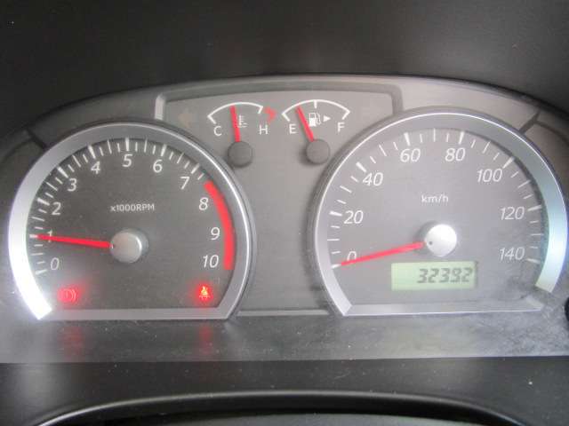 スズキ ジムニー ６６０ ＸＣ ４ＷＤ H19年 (関東) 99
