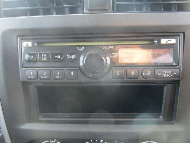 スズキ ジムニー ６６０ ＸＣ ４ＷＤ H19年 (関東) 99