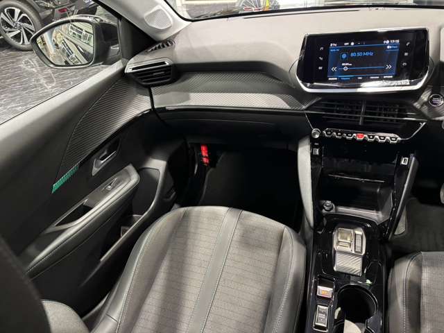 プジョー ２０８ アリュール R5年 (甲信越・北陸) 99
