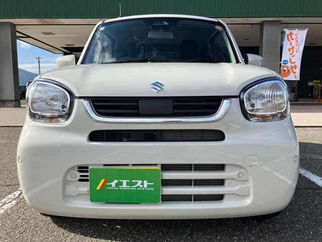 スズキ アルト ６６０ ハイブリッド Ｓ R7年 (甲信越・北陸) 99