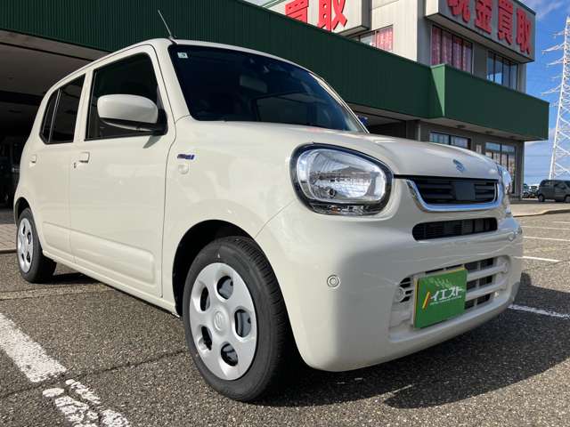スズキ アルト ６６０ ハイブリッド Ｓ R7年 (甲信越・北陸) 99