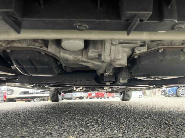 日産 ノート １．２ Ｘ エマージェンシーブレーキ パッケージ H26年 () 99