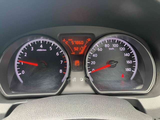 日産 ノート １．２ Ｘ エマージェンシーブレーキ パッケージ H26年 () 99