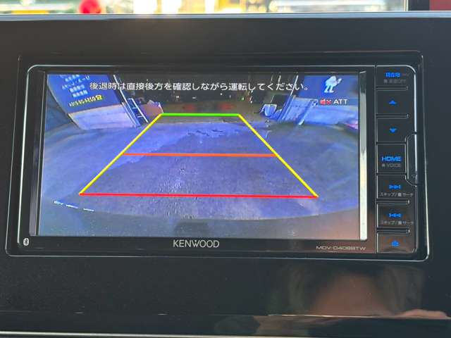 三菱 ｅＫクロス ６６０ Ｔ ４ＷＤ R3年 (甲信越・北陸) 99