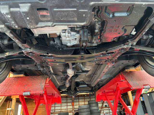 三菱 ｅＫクロス ６６０ Ｔ ４ＷＤ R3年 (甲信越・北陸) 99