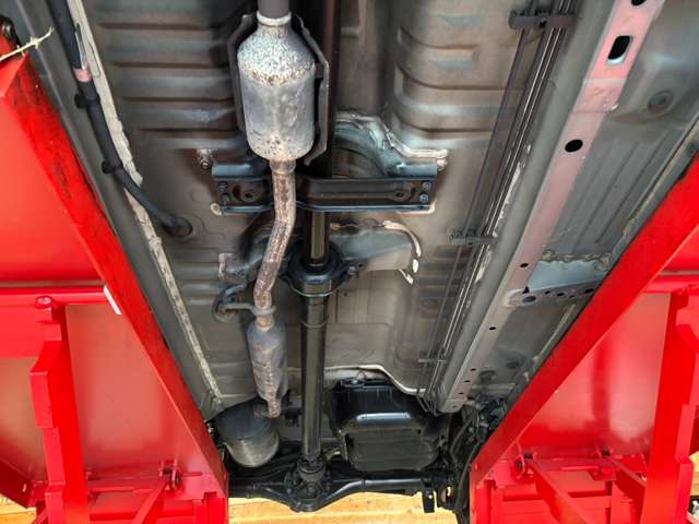 三菱 ｅＫクロス ６６０ Ｔ ４ＷＤ R3年 (甲信越・北陸) 99