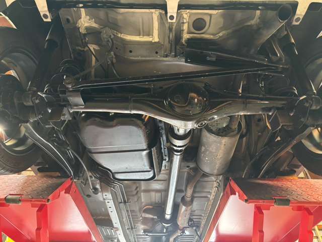 三菱 ｅＫクロス ６６０ Ｔ ４ＷＤ R3年 (甲信越・北陸) 99
