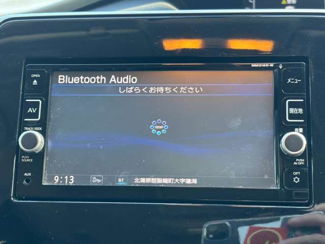 日産 セレナ ２．０ Ｘ Ｖセレクション H29年 (甲信越・北陸) 99