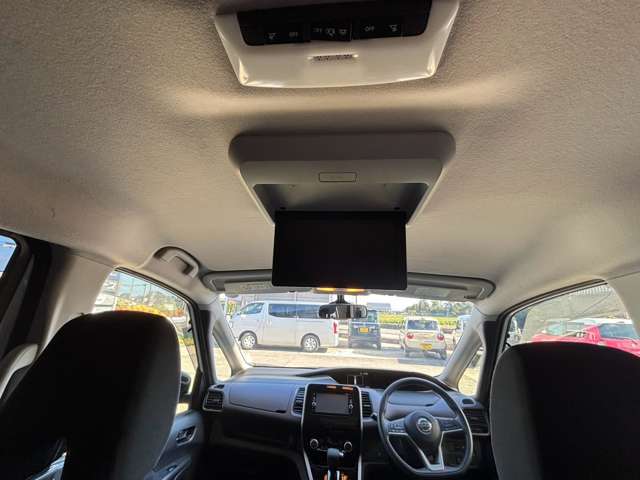 日産 セレナ ２．０ Ｘ Ｖセレクション H29年 (甲信越・北陸) 99