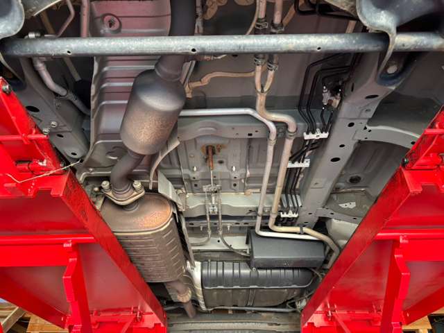 日産 セレナ ２．０ Ｘ Ｖセレクション H29年 (甲信越・北陸) 99