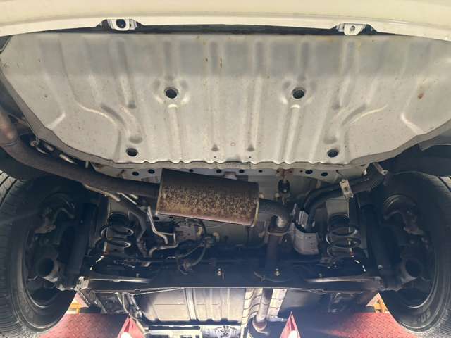 日産 セレナ ２．０ Ｘ Ｖセレクション H29年 (甲信越・北陸) 99