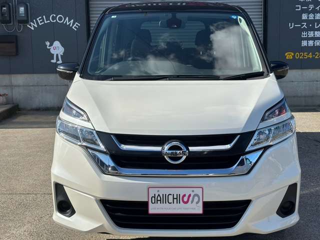 日産 セレナ ２．０ Ｘ Ｖセレクション H29年 (甲信越・北陸) 99