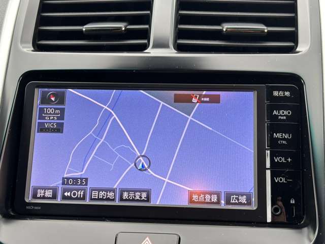 トヨタ ＳＡＩ ２．４ Ｓ Ｃパッケージ H28年 (甲信越・北陸) 99
