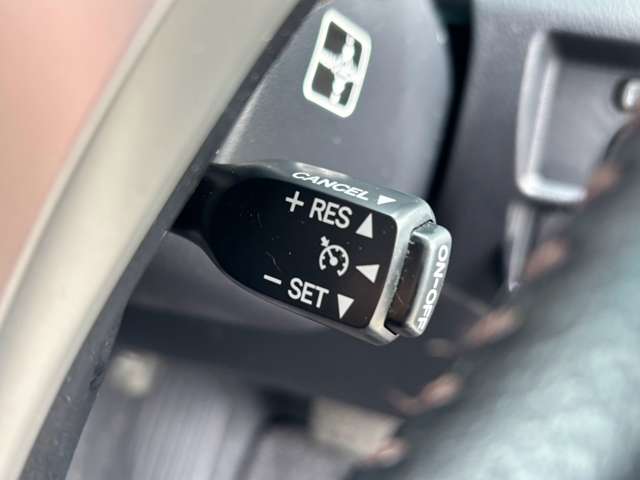 トヨタ ＳＡＩ ２．４ Ｓ Ｃパッケージ H28年 (甲信越・北陸) 99
